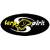 Carp Spirit Tackle